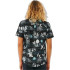 T-shirt Rip Curl Swc Botanica S/S Homme