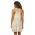 Robe Rip Curl Sun Dance Up Femme