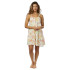 Robe Rip Curl Sun Dance Up Femme