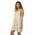 Robe Rip Curl Sun Dance Up Femme