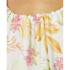 Robe Rip Curl Sun Dance Up Femme