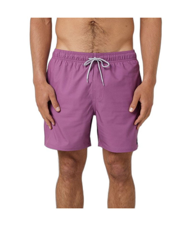 Maillot de bain de Playa y Piscine Rip Curl...