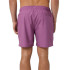 Maillot de bain de Playa y Piscine Rip Curl Daily Volley Homme violet
