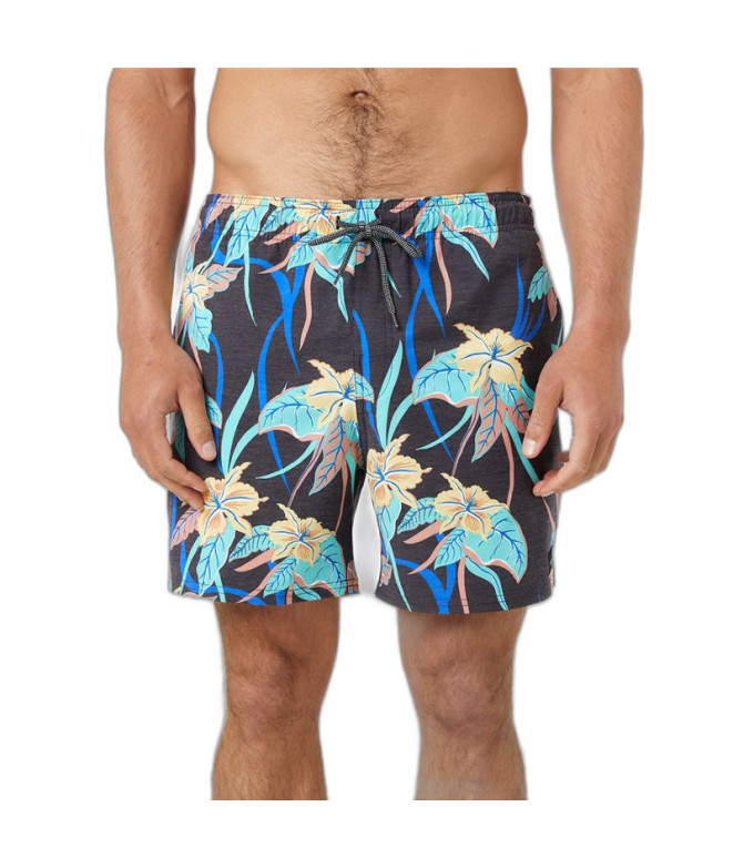 Maillot de bain de Playa y Piscine Rip Curl...