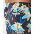 Maillot de bain de Playa y Piscine Rip Curl Volley combiné Homme print