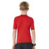 T-Shirt Surf Rip Curl Corps S/S Rash Vest Boys