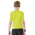 T-Shirt Surf Rip Curl Corps S/S Rash Vest Boys