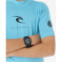 T-Shirt Surf Rip Curl Corps S/S Rash Vest Boys