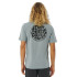 T-shirt Rip Curl Icons Of Surf S/S Man