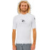 Surf Rip Curl Lycra de Corps S/S UV