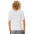 Surf Rip Curl Lycra de Corps S/S UV