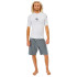 Surf Rip Curl Lycra de Corps S/S UV