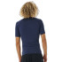 Surf Rip Curl Lycra de Dawn Patrol Perf S/S Homme