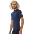 Surf Rip Curl Lycra de Dawn Patrol Perf S/S Homme