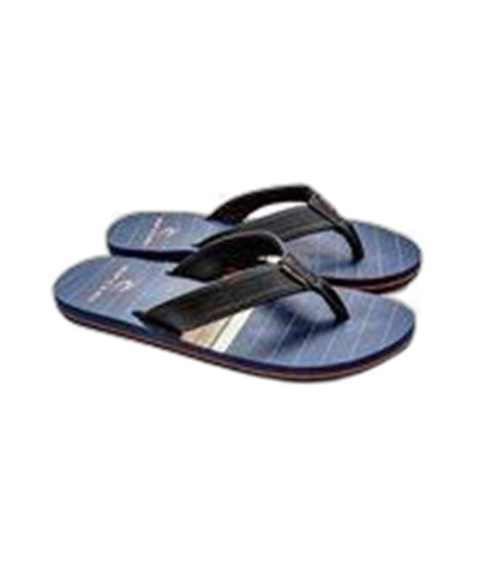 Tongs Rip Curl Ripper Open Toe Man