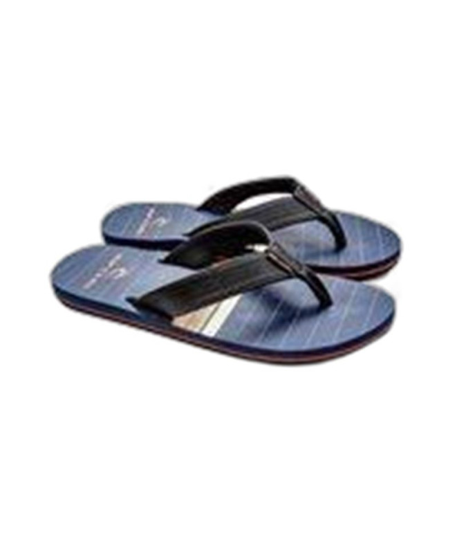Tongs Rip Curl Ripper Open Toe Man