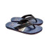 Tongs Rip Curl Ripper Open Toe Man