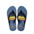 Tongs Rip Curl Ripper Open Toe Man