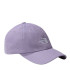 Casquette de montagne The North Face Norm Purple