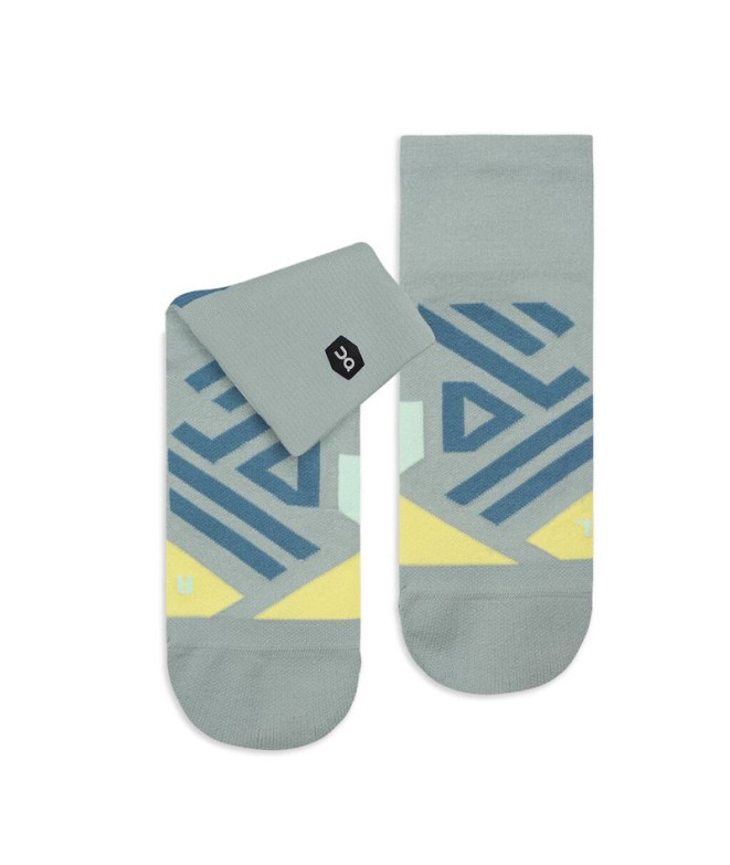 Chaussettes Running Running par On Performance...
