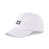 Casquette Puma Ess Iiip Unisexe