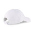 Casquette Puma Ess Iiip Unisexe