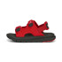 Sandale Puma Evolve Boy For All Time Red