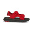 Sandale Puma Evolve Boy For All Time Red