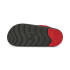 Sandale Puma Evolve Boy For All Time Red