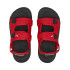 Sandale Puma Evolve Boy For All Time Red