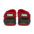 Sandale Puma Evolve Boy For All Time Red