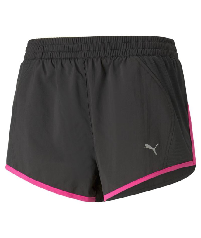 Pantalon de running Puma Run Favorite Velocit...