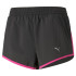 Pantalon de running Puma Run Favorite Velocit Femmes Noir