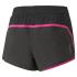 Pantalon de running Puma Run Favorite Velocit Femmes Noir