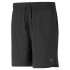 Pantalons par Yoga Puma Studio Foundation Homme Noir