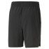 Pantalons par Yoga Puma Studio Foundation Homme Noir