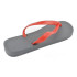 Tongs Ipanema Homme Classica Gris