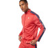Veste d'entraînement Fitness Reebok Essentials Linear Logo