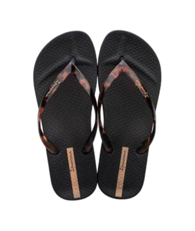 Tongs à partir de Natation Ipanema Connect...