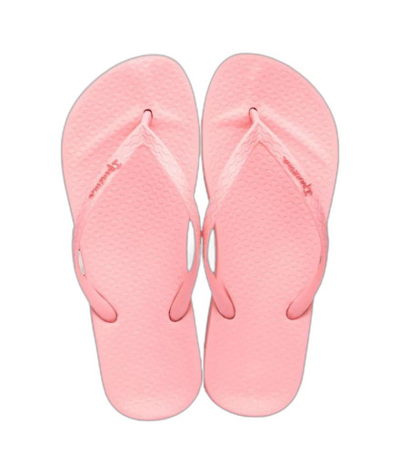 Tongs par Natation Ipanema Anat Colors Femme Pink