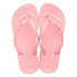 Tongs par Natation Ipanema Anat Colors Femme Pink
