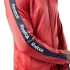 Veste d'entraînement Fitness Reebok Essentials Linear Logo