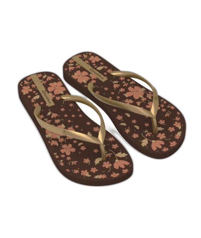 Tongs de Natation Ipanema Classica Happy X...