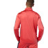 Veste d'entraînement Fitness Reebok Essentials Linear Logo