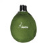 Gourde Laken Classic 1 L. Vert