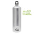 Bouteille Laken aluminium Futura 1.5 L