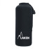 Laken Manchon thermique pour bouteilles 1 L Noir