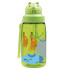 Bouteille Laken Bouchon Tritan 0,45L OBY Jungle