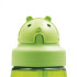 Bouteille Laken Bouchon Tritan 0,45L OBY Jungle