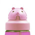 Bouteille Laken Bouchon Tritan 0,45L OBY Princesi